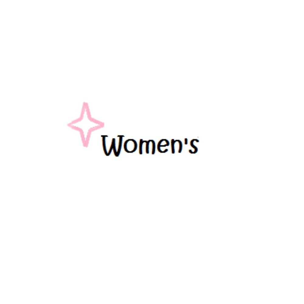 Women's Listings